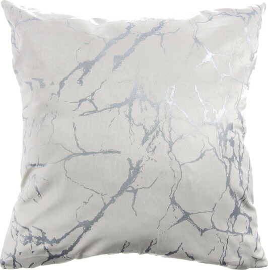 Tc Home Putetrekk Fløyelsputer 50 x 50 cm Tc Home Putetrekk Fløyelsputer 50 x 50 cm