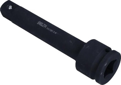 SELTA SE-9046175MPB Forlengelse, pipenøkkel SELTA SE-9046175MPB Forlengelse, pipenøkkel