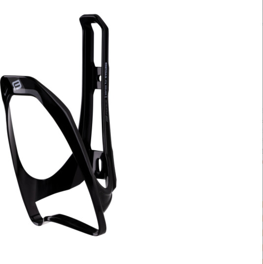 Force Limit Flaskeholder svart