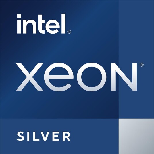 Hewlett Packard Enterprise CPU ICX6 4314 2.4G, 16C, 135W