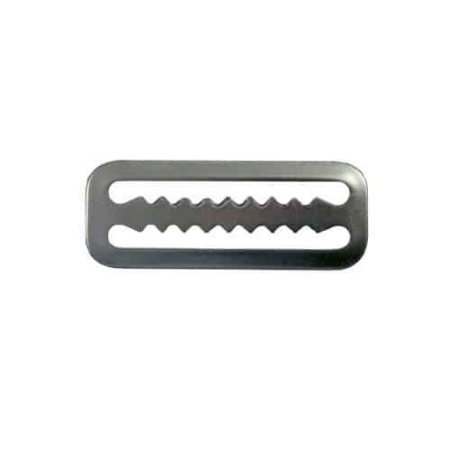 Triglider "Tagger" Stopper Triglider "Tagger" Stopper