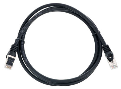 PureLink IQ-PC1000-015 Cat6A PureLink IQ-PC1000-015 Cat6A