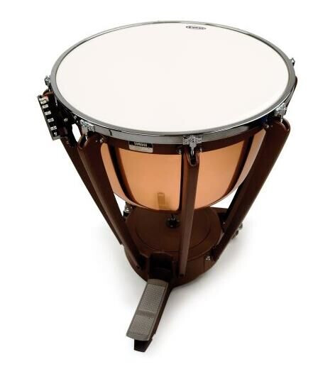 Evans Et29 29" Orchestral Timpani Drum Head