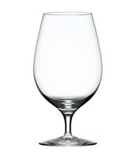 Orrefors Merlot Isvann/?lglass Orrefors Merlot Isvann/?lglass