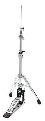 DW 9500TBXF Hi-Hat Stand -2 Legs DW 9500TBXF Hi-Hat Stand -2 Legs