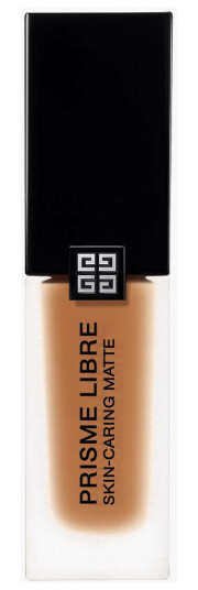 GIVENCHY Prisme Libre Foundation Matte 30 ml N° 5N390