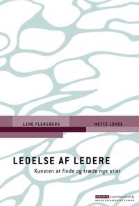 Flensborg Lene Ledelse af ledere