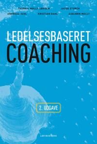 Molly-Søholm Thorkil Ledelsesbaseret coaching