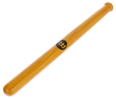 Meinl COW1 Cowbell Beater Meinl COW1 Cowbell Beater