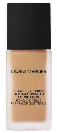 Laura Mercier Flawless Fusion UltraLongwear Foundation 30 ml 2N2 Linen