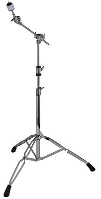 Gretsch G3 Cymbal Boom Stand Gretsch G3 Cymbal Boom Stand