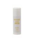 Meraki Sun Stick Spf50 15ml