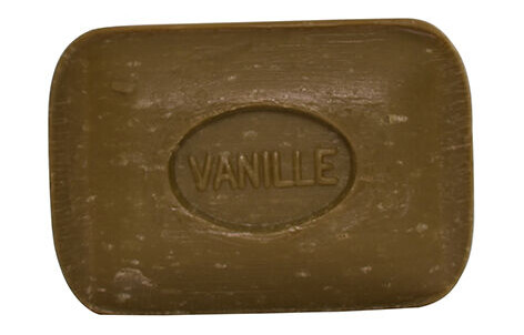 Provence Vanilje Såpe 100g Provence Vanilje Såpe 100g
