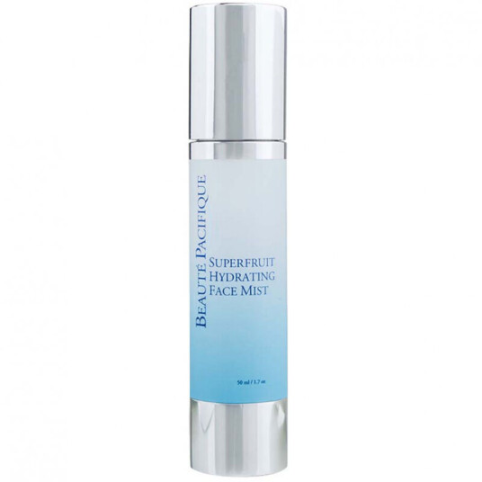 Beaute Pacifique Hydrating Facemist 50 ml