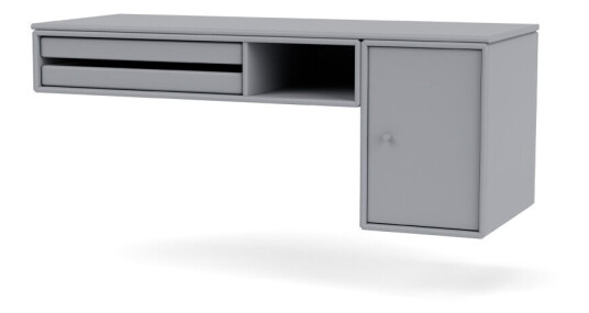 Montana Bureau skrivebord graphic 100