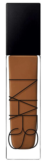 NARS Natural Radiant Foundation 30 ml Iguacu - Dermatologisk testet og parabenfri NARS Natural Radiant Foundation 30 ml Iguacu - Dermatologisk testet og parabenfri