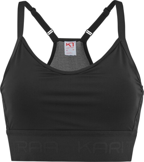 Kari Traa Women's Fr?ya XS, Black