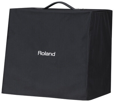 Roland RAC-KC400