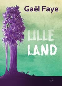 Faye Gaël Lille land