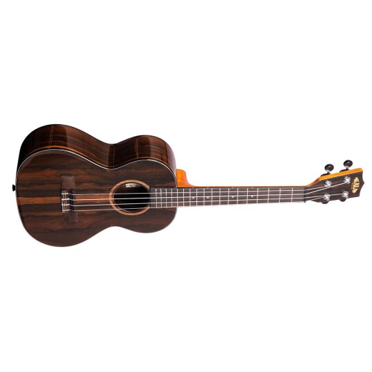 Kala Ka-Zct-T. Ziricote Gloss Tenor