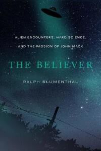 Blumenthal Ralph The Believer Blumenthal Ralph The Believer