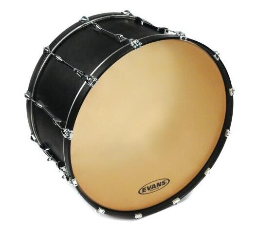 Evans Cb3210s Strata Cons 32