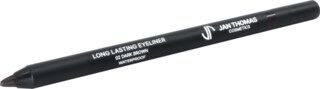 Jan Thomas Long Lasting Waterproof Eyeliner 02 Dark Brown Jan Thomas Long Lasting Waterproof Eyeliner 02 Dark Brown