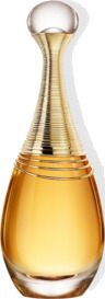 Christian Dior J'Adore Infinissime Eau de Parfum 50 ml - Orientalsk Duft for Dame