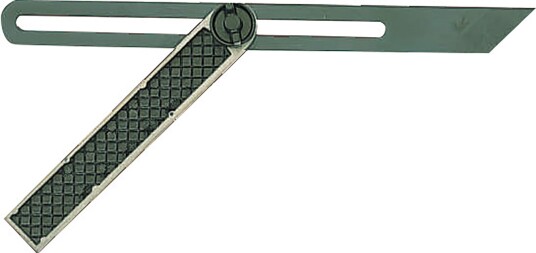 Bahco Smygvinkel 9572 200mm 9572-200