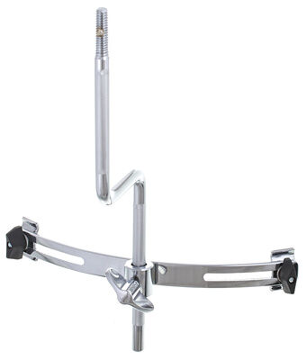 Sonor ZM6550 Universal Holder