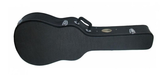 Soundsation Sccg Etui Klassisk Gitar