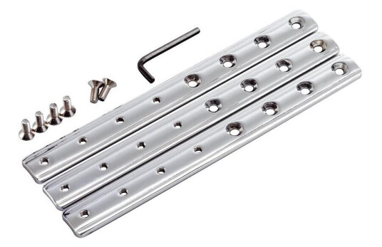Meinl St-Hech Conga Stand Expander Meinl St-Hech Conga Stand Expander