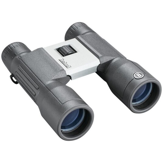 Bushnell Powerview 2 16x32 Bushnell Powerview 2 16x32