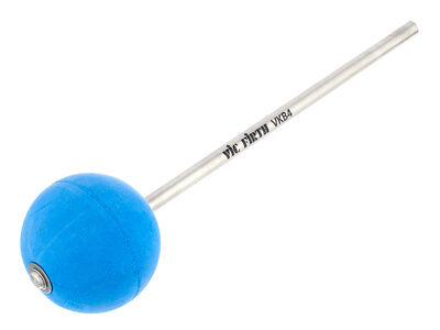 Vic Firth VFVKB4 Cajon Bass Beater