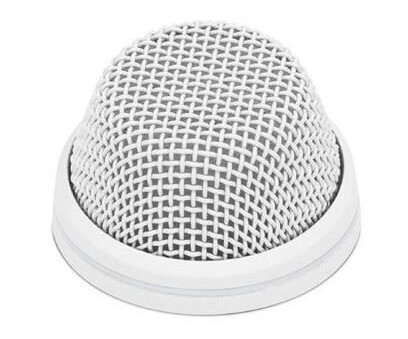 Sennheiser Meb 104 W Sennheiser Meb 104 W
