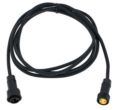 Cameo Power EX 003 Cable IP65 3m Cameo Power EX 003 Cable IP65 3m