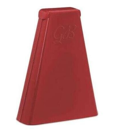 Gon Bops Tmbong Bongo Bell Gon Bops Tmbong Bongo Bell