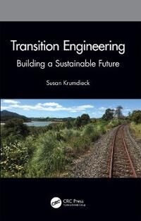 Transition Engineering Av Susan Krumdieck