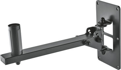 Precision Devices Precision Devices