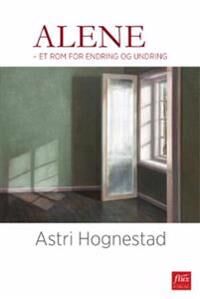 Alene Av Astri Hognestad