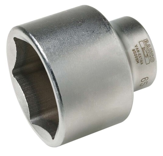 Bahco Pipe Seksk 9500sm 1" 77mm 9500sm-77 Bahco Pipe Seksk 9500sm 1" 77mm 9500sm-77