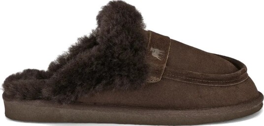 Shepherd of Sweden Unisex Cabris Moro 40
