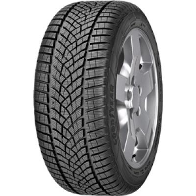 Goodyear UltraGrip Performance + ROF 225/50R18 99V Goodyear UltraGrip Performance + ROF 225/50R18 99V