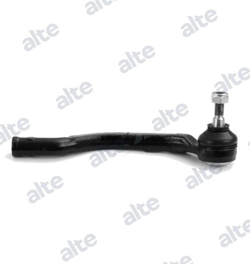 Endeledd ALTE AUTOMOTIVE 81138AL