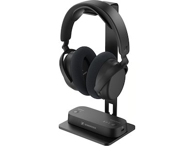 Sennheiser RS 275 Svart Sennheiser RS 275 Svart
