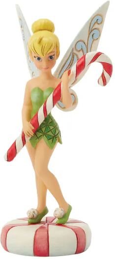 Disney Julefigur   Tingeling 14 Cm