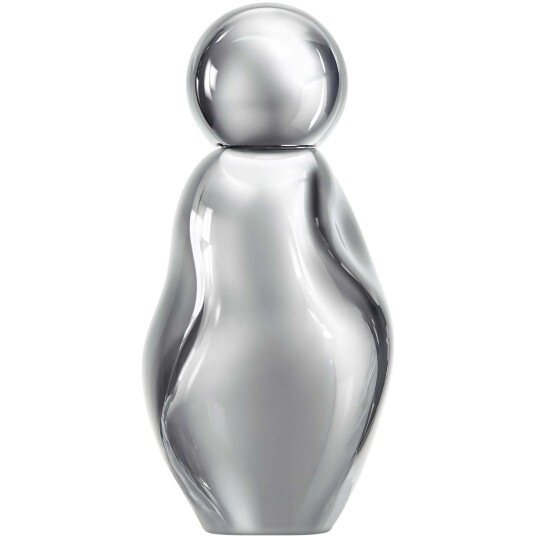 Kylie Cosmetics Cosmic 2.0 Eau de Parfum 50 ML med søt pære og lavendel