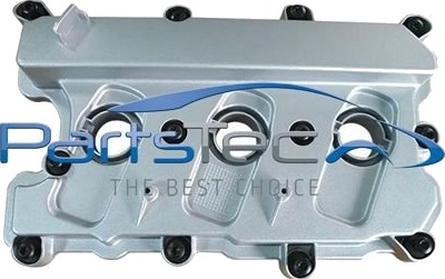 Toppdeksel PartsTec PTA519-2068