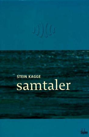 Samtaler