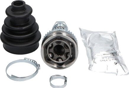 Drivledd KAVO PARTS CV-8513